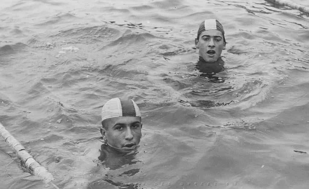 NATATION EN ORANIE  (4).jpg